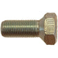 Lug Bolt Fits Case/International Harvester Replaces 51485D-1-1/8"
