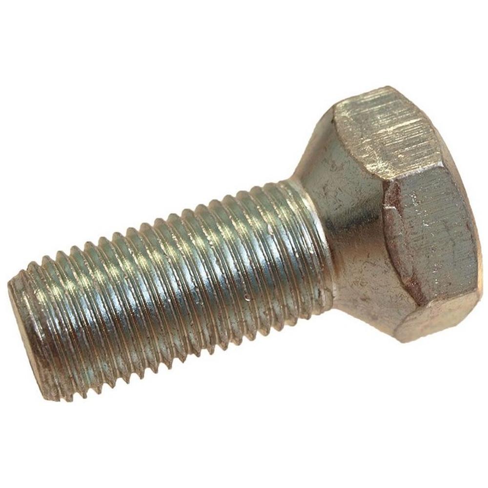 Lug Bolt Fits Minneapolis-Moline Replaces 10A7573-1-1/8"
