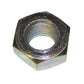 Rear Wheel Nut Fits Case/International Harvester Replaces 3047575R1