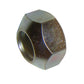 Rear Wheel Nut Fits Massey Ferguson Replaces 184273M1