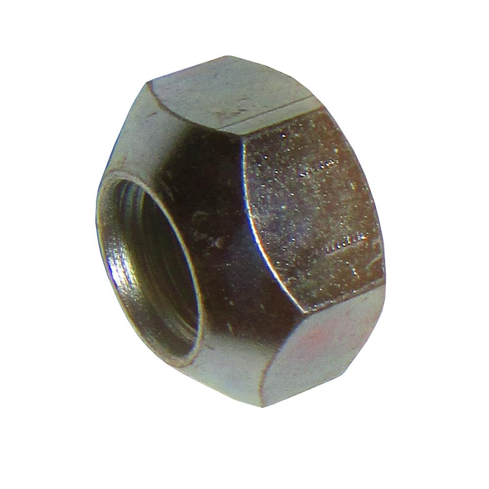 Rear Wheel Nut Fits Massey Ferguson Replaces 184273M1