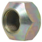 Rear Wheel Nut Fits Massey Ferguson Replaces 184273M1
