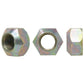 Rear Wheel Nut Fits Massey Ferguson Replaces 184273M1