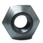 One New Wheel Nut Fits Massey Ferguson 260, 310, 310C, 310DT, 350, 360, 360C, 44