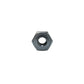 Wheel Nut Fits Massey Ferguson Replaces 195489M1