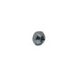 Wheel Nut Fits Massey Ferguson Replaces 195489M1