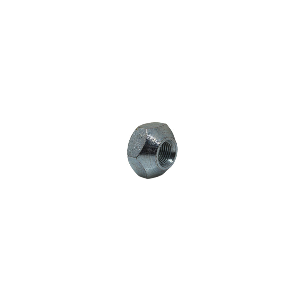 Front Wheel Lug Nut Fits Massey Ferguson TE20 TEA20 TED20 TO20 TO30 TO35 FE35
