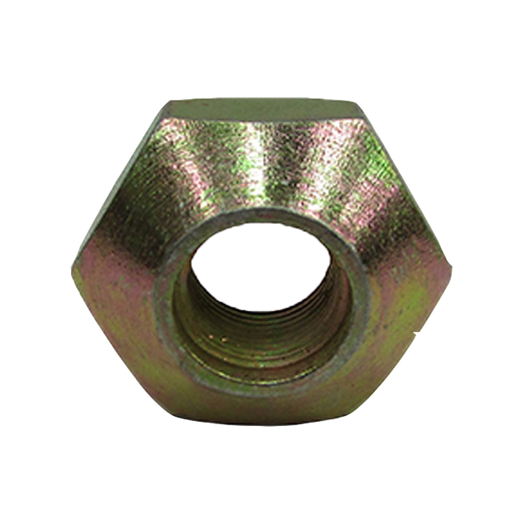 Front Wheel Nut Fits Massey Ferguson TO20 TO30 TO30 TO35 TEF20