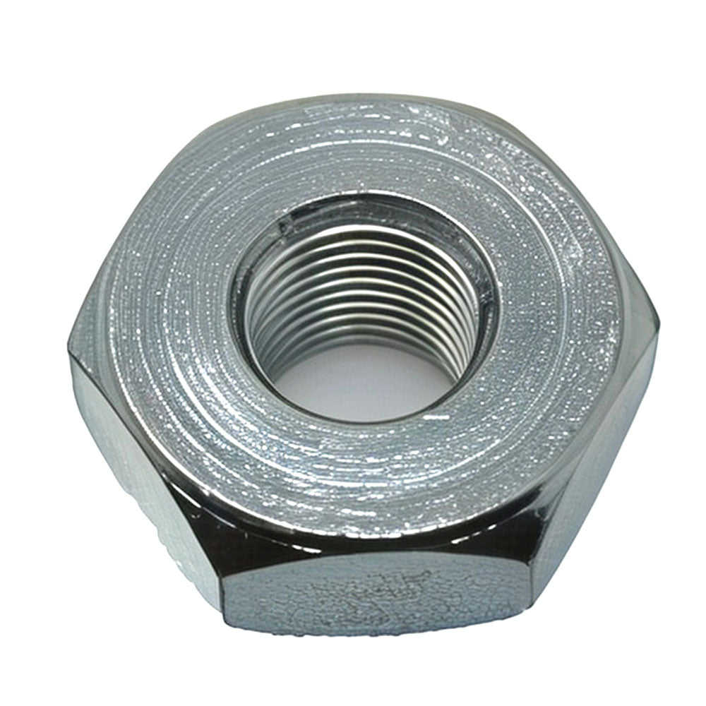 One New Wheel Nut Fits Massey Ferguson 260, 310, 310C, 310DT, 350, 360, 360C, 44