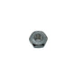 Front Wheel Lug Nut Fits Massey Ferguson TE20 TEA20 TED20 TO20 TO30 TO35 FE35