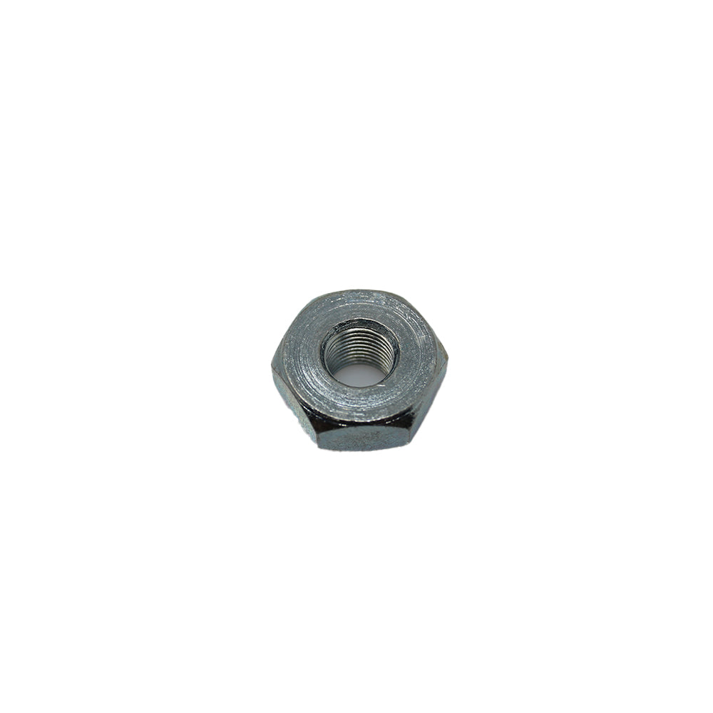 Wheel Nut Fits Massey Ferguson Replaces 195489M1
