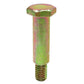 Wheel Bolt Fits MTD Replaces 738-0373