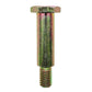 Wheel Bolt Fits MTD Replaces 738-0373