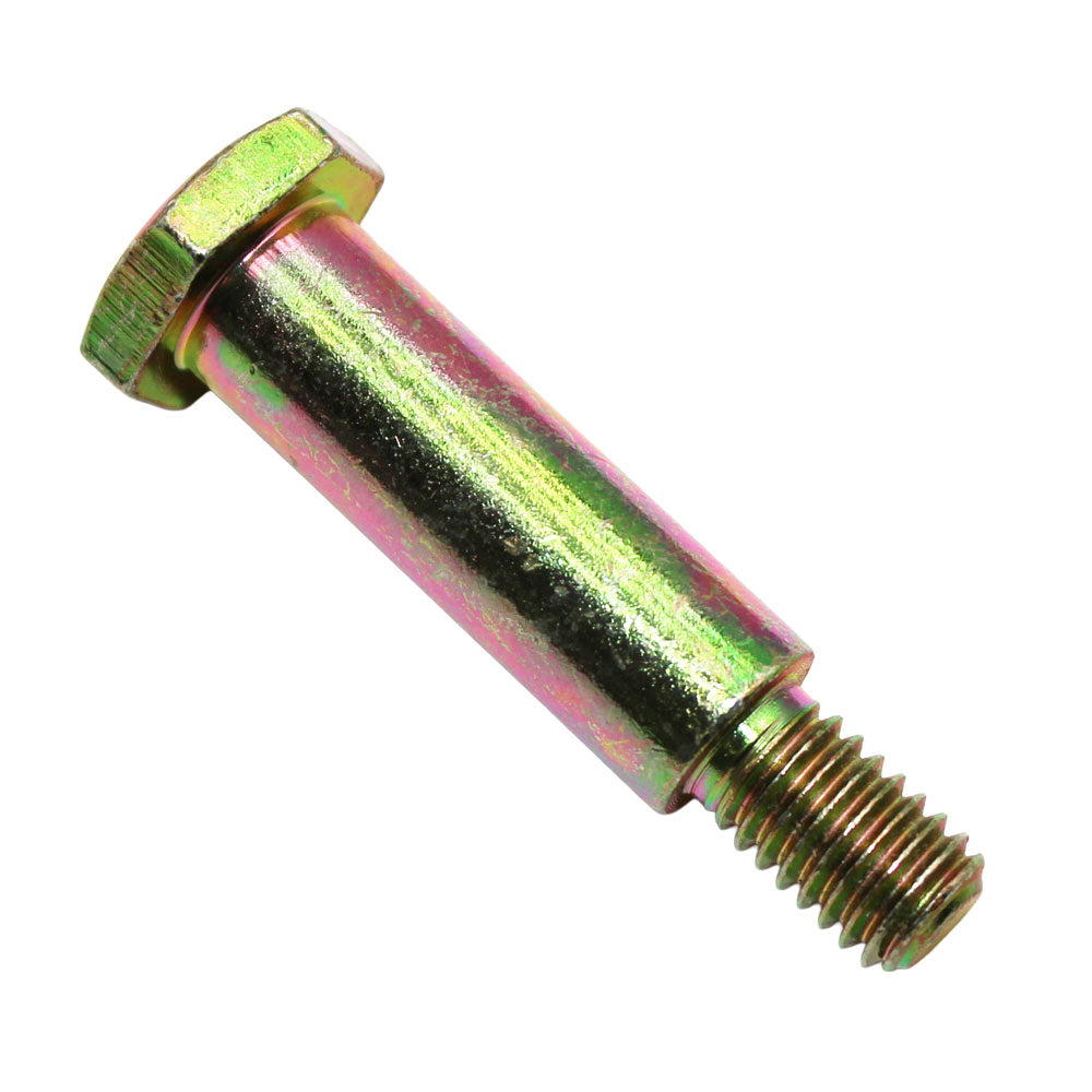 Wheel Bolt Fits MTD Replaces 738-0373