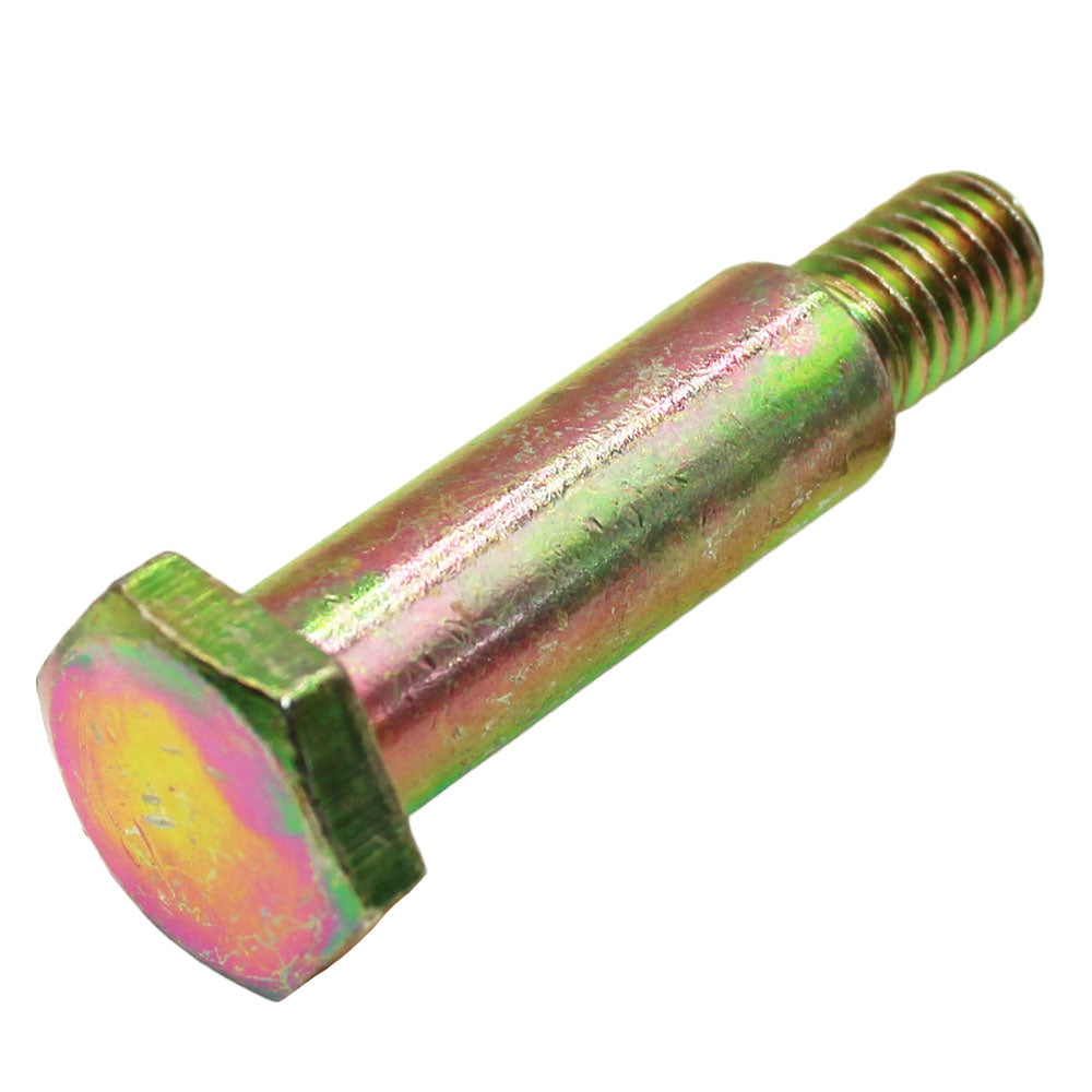 Wheel Bolt Fits Toro Replaces 112-0334