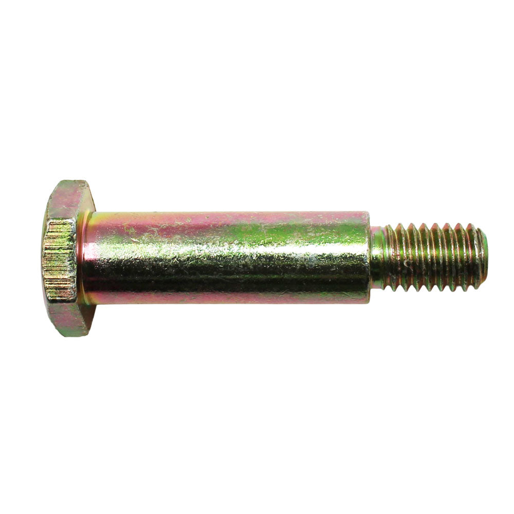 Wheel Bolt Fits MTD Replaces 738-0373