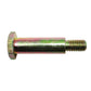 Wheel Bolt Fits Sears Replaces 4898H