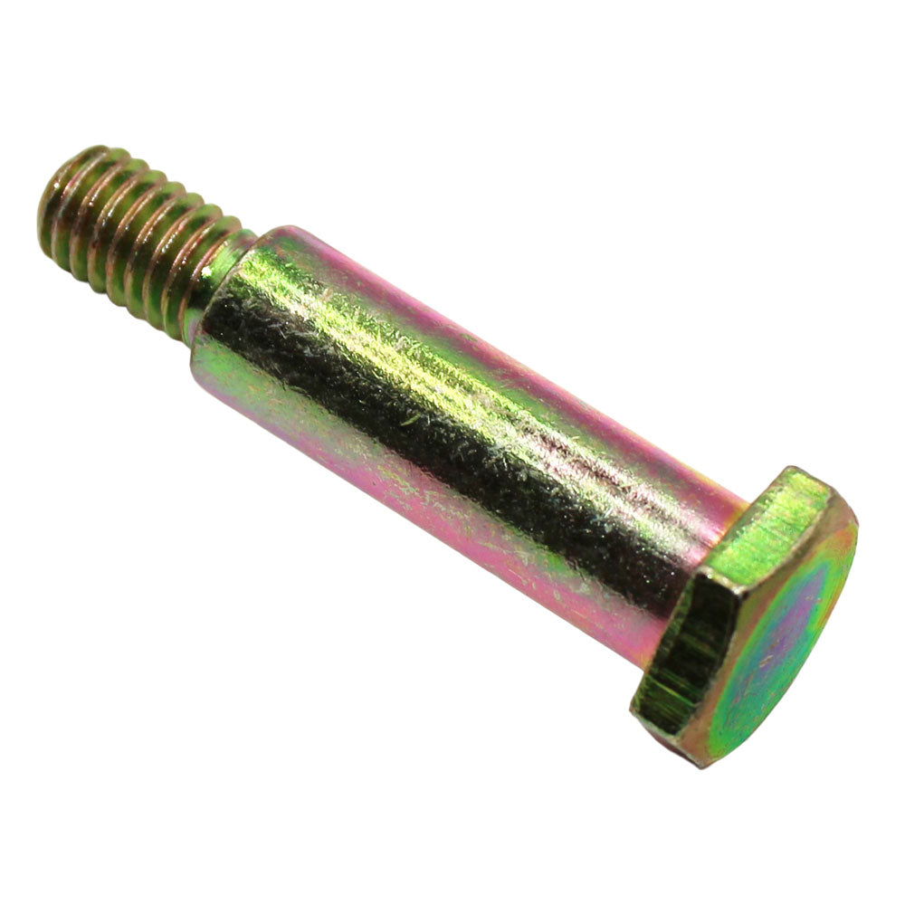 Wheel Bolt Fits Toro Replaces 112-0334