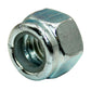 Lock Nut Fits Cub Cadet Replaces 40340