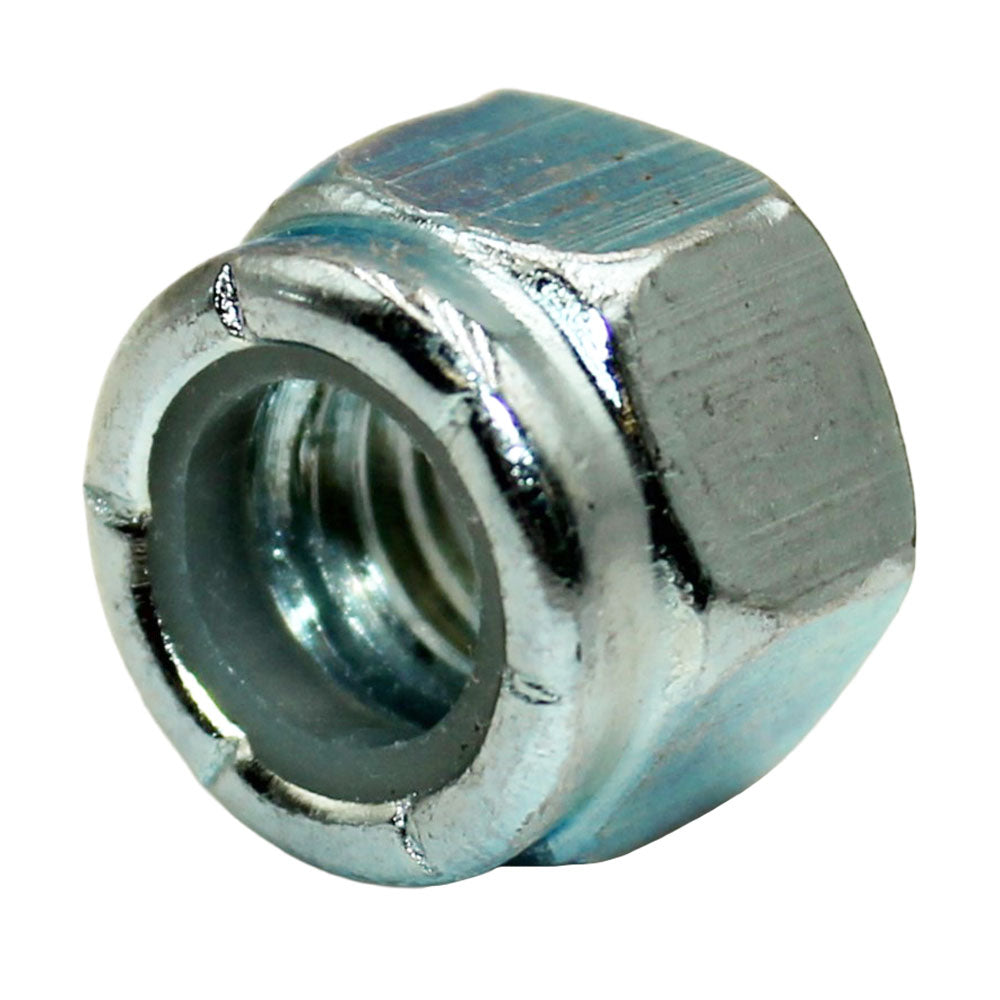 Lock Nut Fits Cub Cadet Replaces 40340
