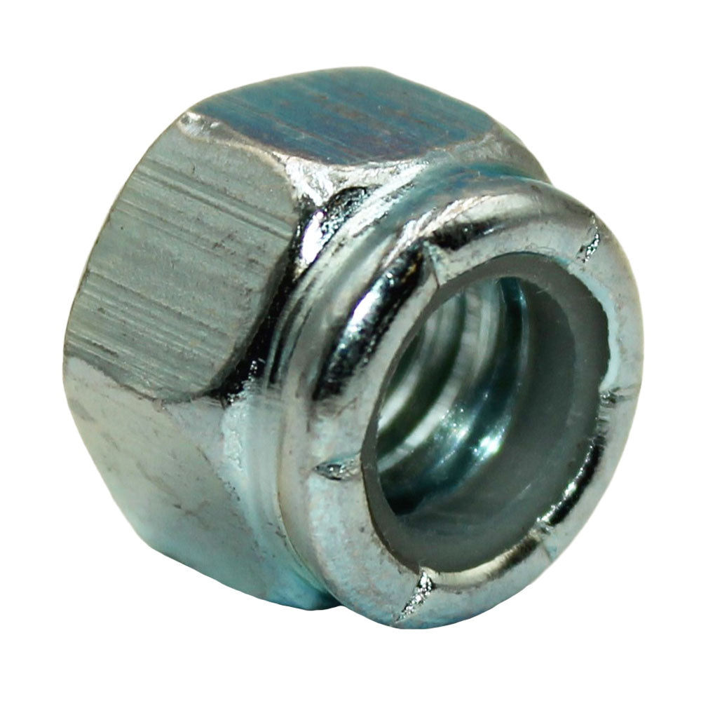 Lock Nut Fits Cub Cadet Replaces 40340