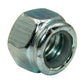 Lock Nut Fits White Replaces 40340