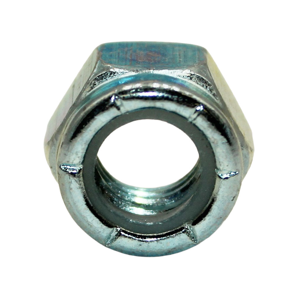 Lock Nut Fits White Replaces 40340