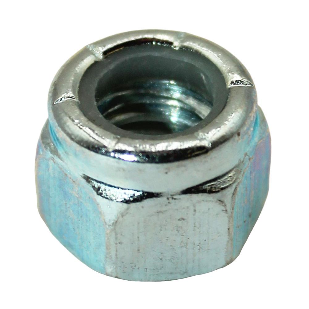 Lock Nut Fits White Replaces 40340