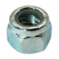 Lock Nut Fits Cub Cadet Replaces 40340