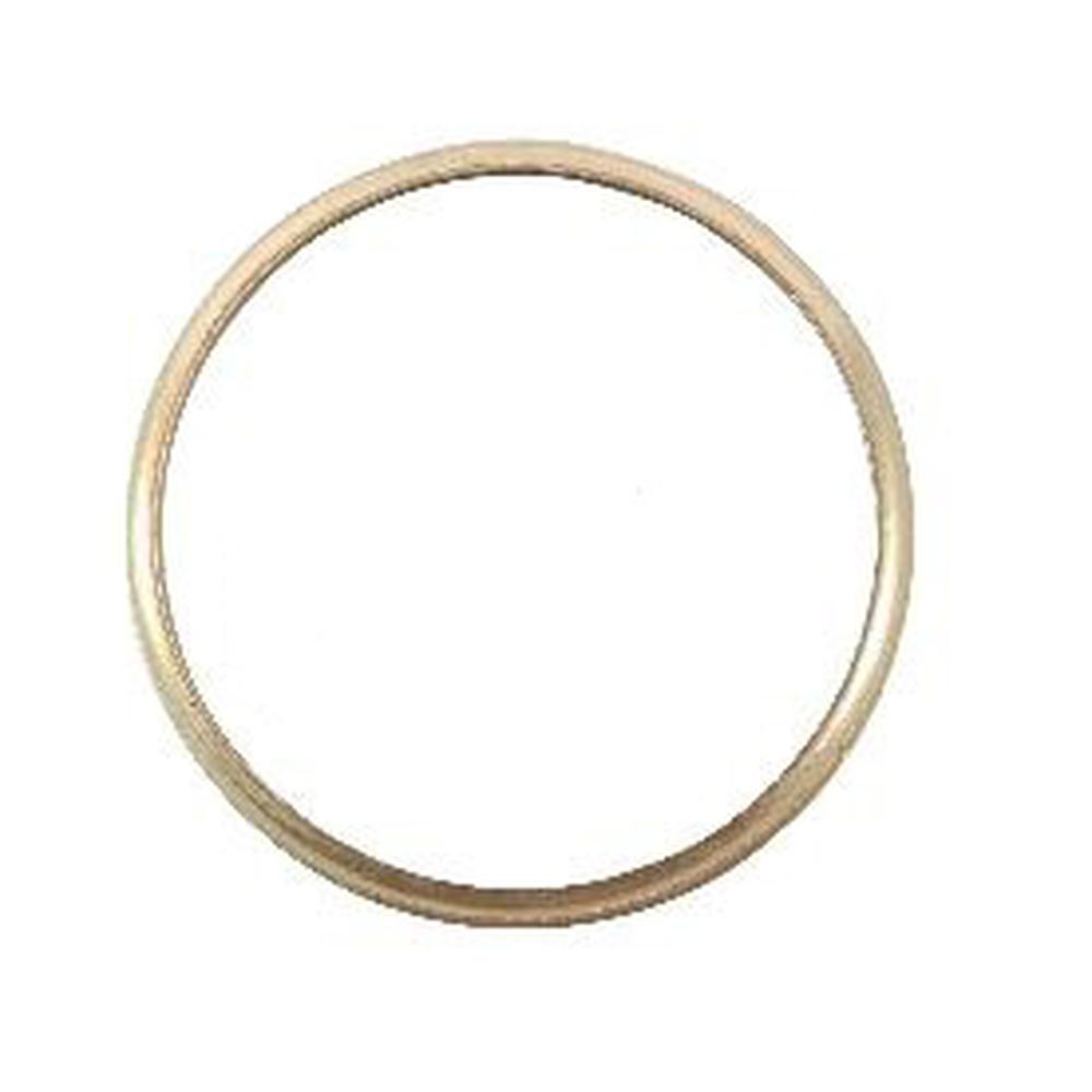 003043870R1 Retainer for Mahindra 4450 4525 4550 575 585