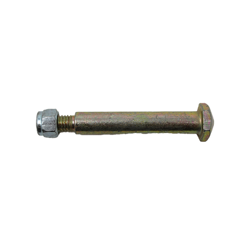 AYP Fits Husqvarna Mower Deck Wheel Shoulder Bolt & Nut 873680600 + 532193406