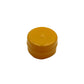 Wheel Bearing Cap Fits John Deere Replaces M143338