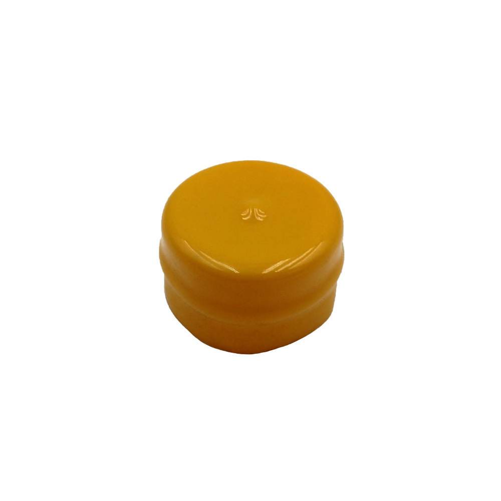 Wheel Bearing Cap Fits John Deere Replaces M143338