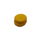 (8 Pack) M143338 Front Wheel Bearing Hub Caps Fits John Deere