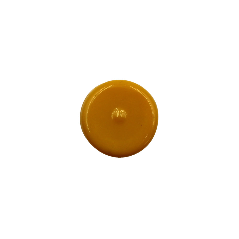 One M143338 Wheel Hub Cap Fits John Deere Lawn Tractors