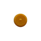 New Aftermarket Wheel Bearing Cap Fits John Deere Fits JD L-Series Tractors L100
