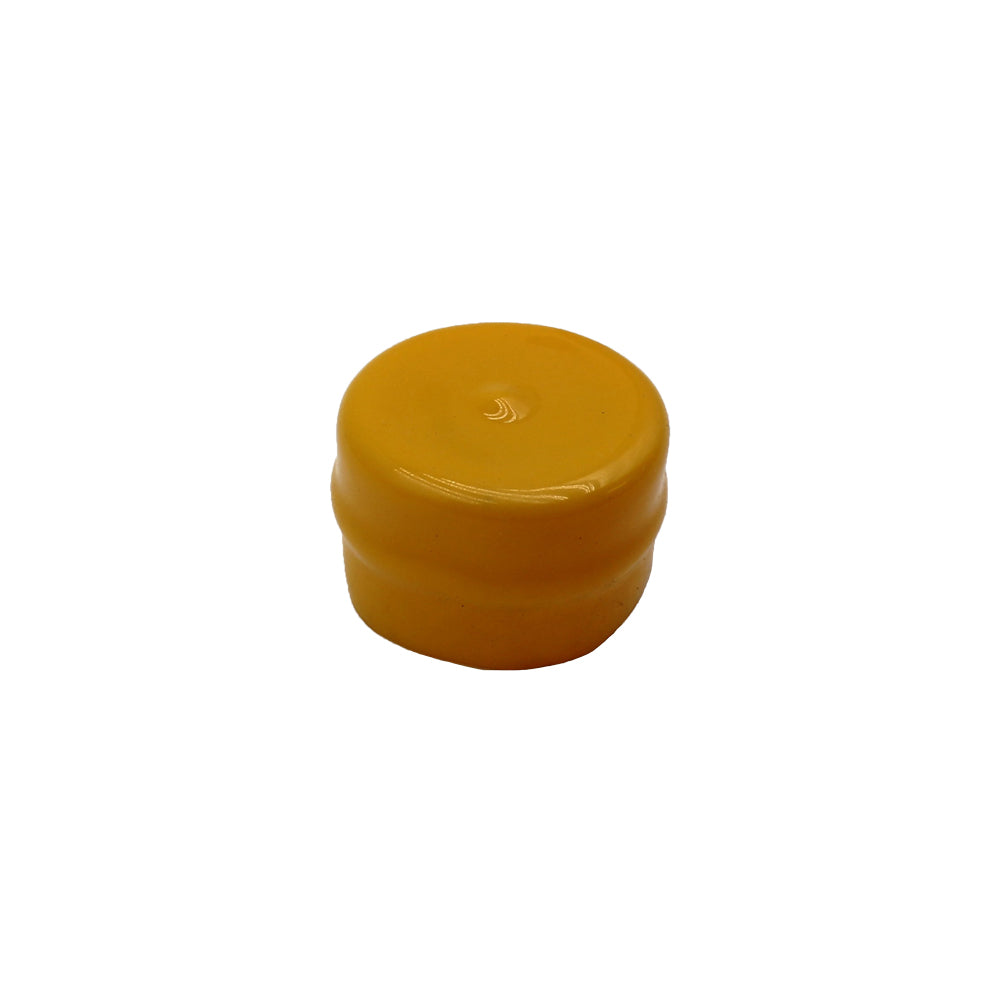 One M143338 Wheel Hub Cap Fits John Deere Lawn Tractors