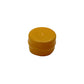 Wheel Bearing Cap Fits John Deere Replaces M143338