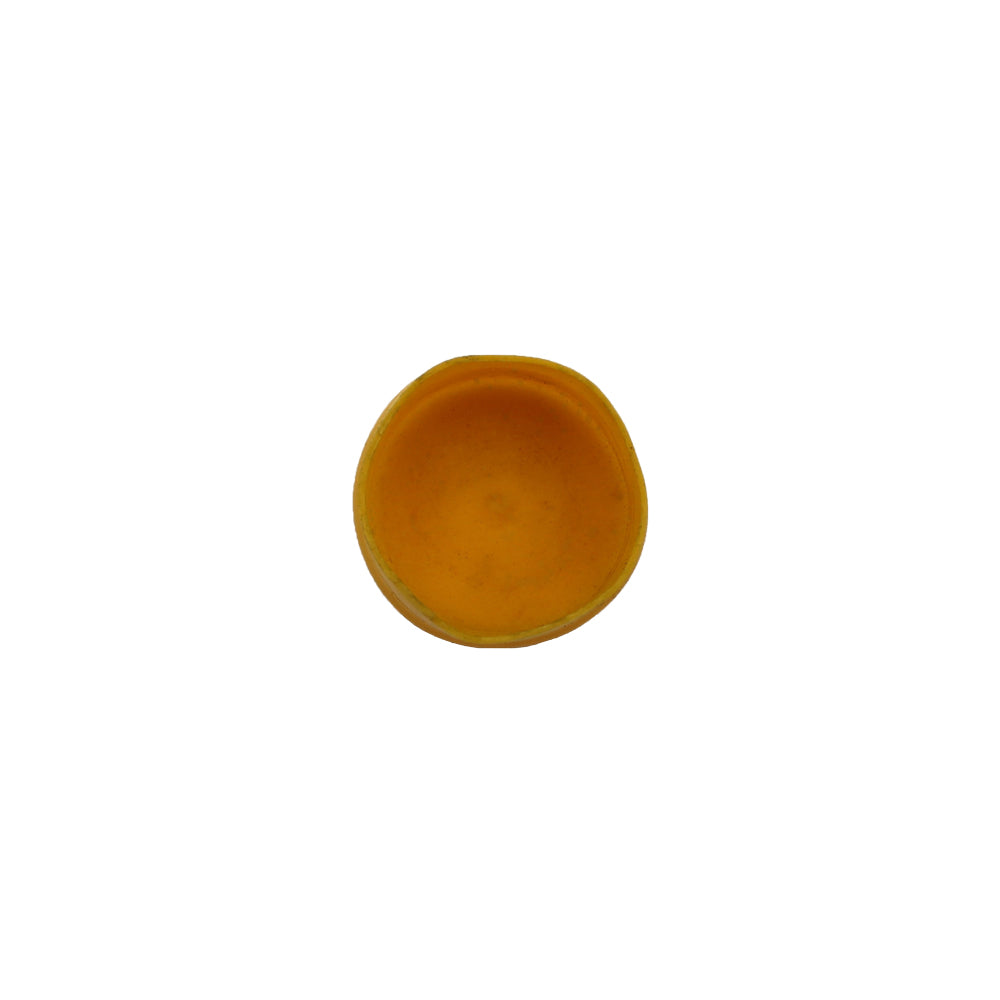 New Aftermarket Wheel Bearing Cap Fits John Deere Fits JD L-Series Tractors L100