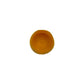 Wheel Bearing Cap Fits John Deere Replaces M143338