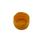 One M143338 Wheel Hub Cap Fits John Deere Lawn Tractors