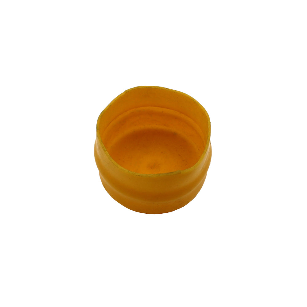 Wheel Bearing Cap Fits John Deere Replaces M143338