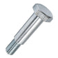 WHI30-0108 - Wheel Bolt