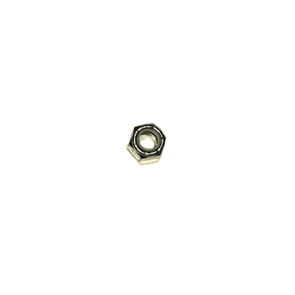 Wheel Bolt w/Nut Fits CRAFTSMAN Replaces 137644