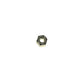 Wheel Bolt w/Nut Fits MTD Replaces 738-3056