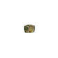 Wheel Bolt w/Nut Fits John Deere Replaces GX21012