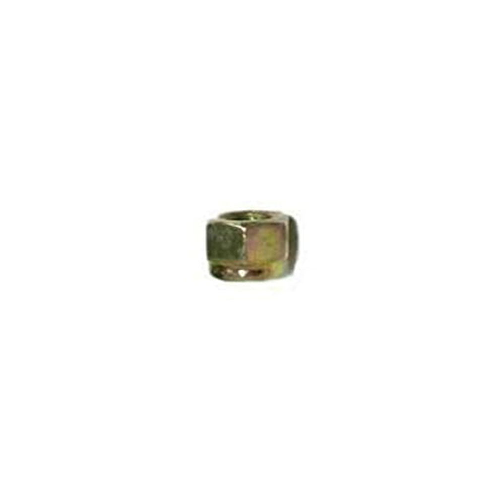 Wheel Bolt w/Nut Fits Troy Bilt Replaces 738-3056
