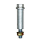 Wheel Bolt Fits John Deere Replaces GX21012