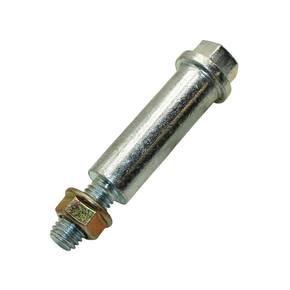 Wheel Bolt Fits John Deere Replaces GX21012