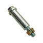 Wheel Bolt Fits John Deere Replaces GX21012